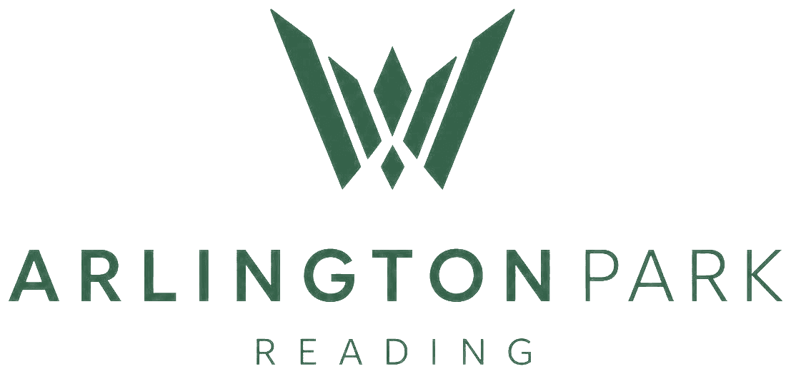Arlington Park Reading